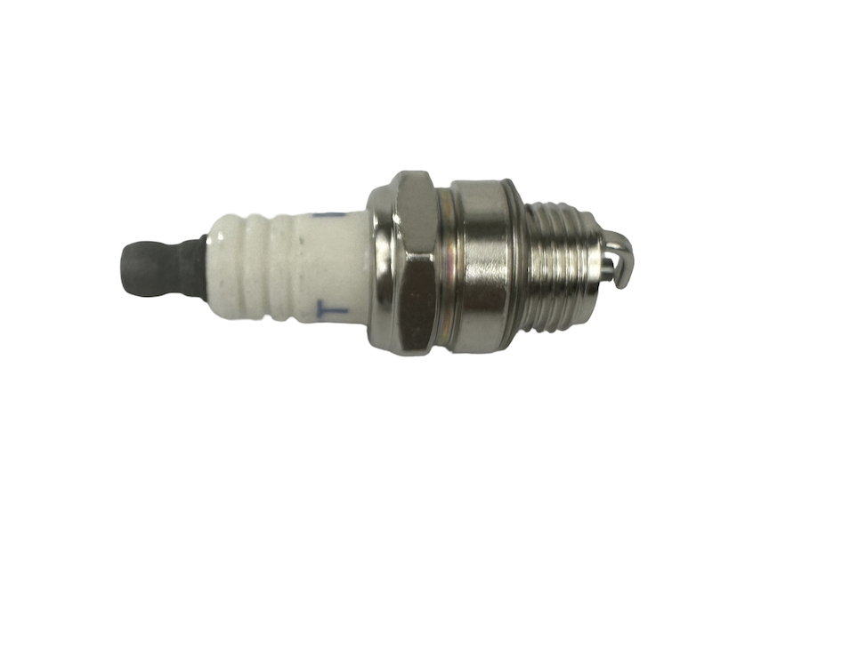 Bujia Nuvola Cifarelli