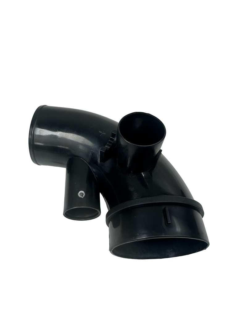 Codo plegado Nuvola Cifarelli