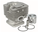 Kit cilindro FS450