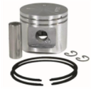 Piston Kit FS450