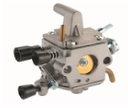 Carburador FS450