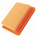 Filtro de aire FS450