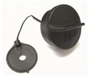 Tapa gasolina FS450