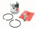 Piston kit TU26