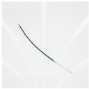 Cable acelerador TU26