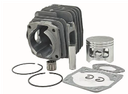 Kit cilindro 5800