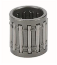 Canastilla piston 4500/5200