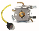 Carburador 4500/5200/5800