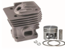 Kit cilindro FS280