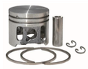 Piston kit FS280