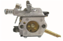 Carburador FS280