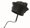 Tapa de gasolina FS280