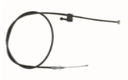 Cable acelerador 143RII