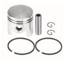 Piston kit 44 mm TL52