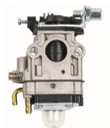 Carburador CG430/CG520