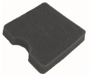 Esponja filtro de aire B CG430/CG520
