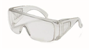 Gafas CG430/CG520