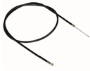 Cable acelerador chinas CG430/CG520