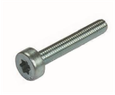 Perno torx 5 x 25 MS660 