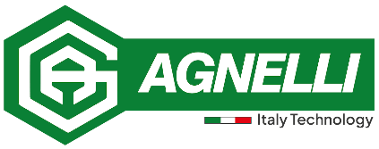 Agnelli Ecuador